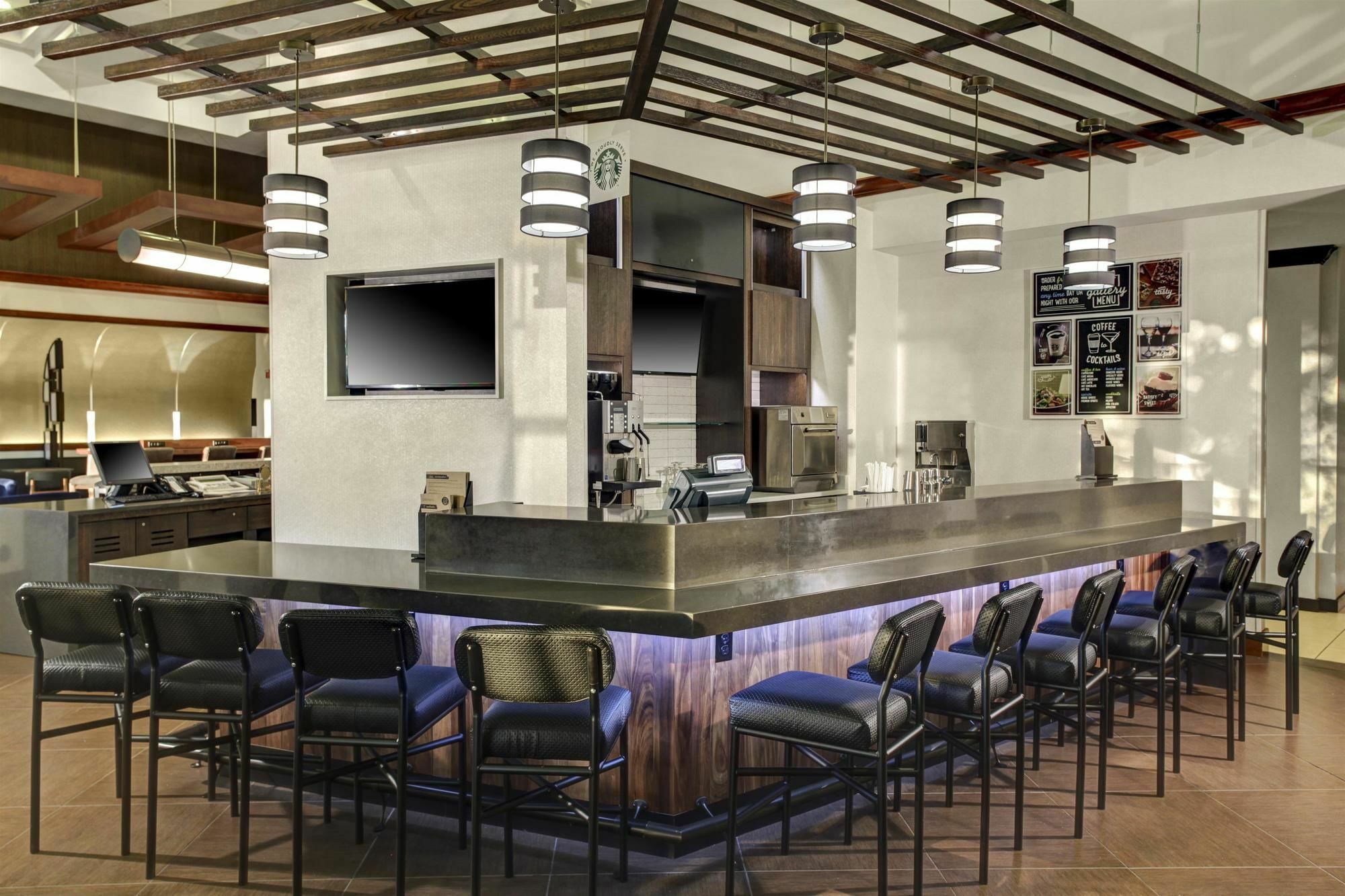 Hyatt Place Nashville Brentwood Eksteriør billede