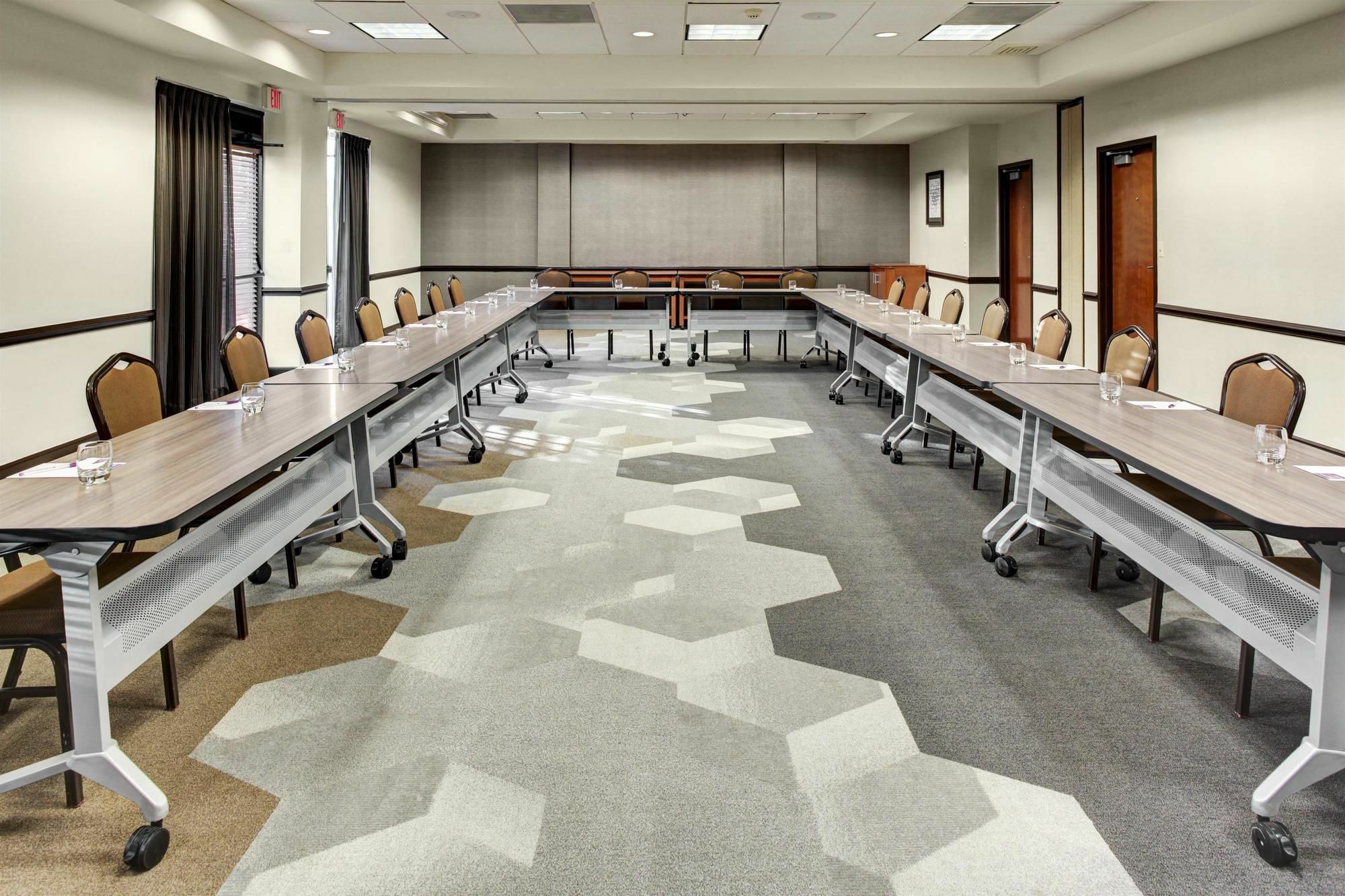 Hyatt Place Nashville Brentwood Eksteriør billede
